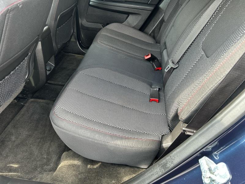 Chevrolet Equinox LT 2WD 2017