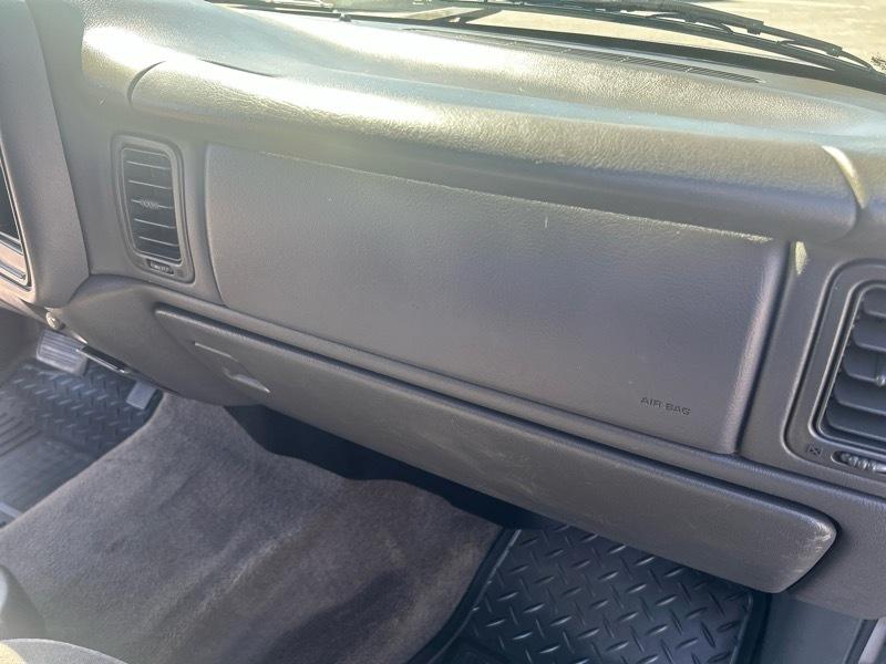 GMC Sierra 1500 4WD Crew Cab 143.5" SLT 2006