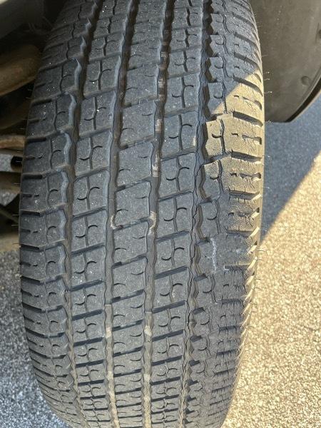 Chevrolet Silverado 1500 1LT Double Cab 2WD 2004