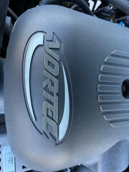 Chevrolet Silverado 1500 1LT Double Cab 2WD 2004