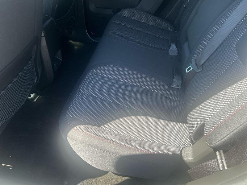 GMC Terrain SLE2 FWD 2013