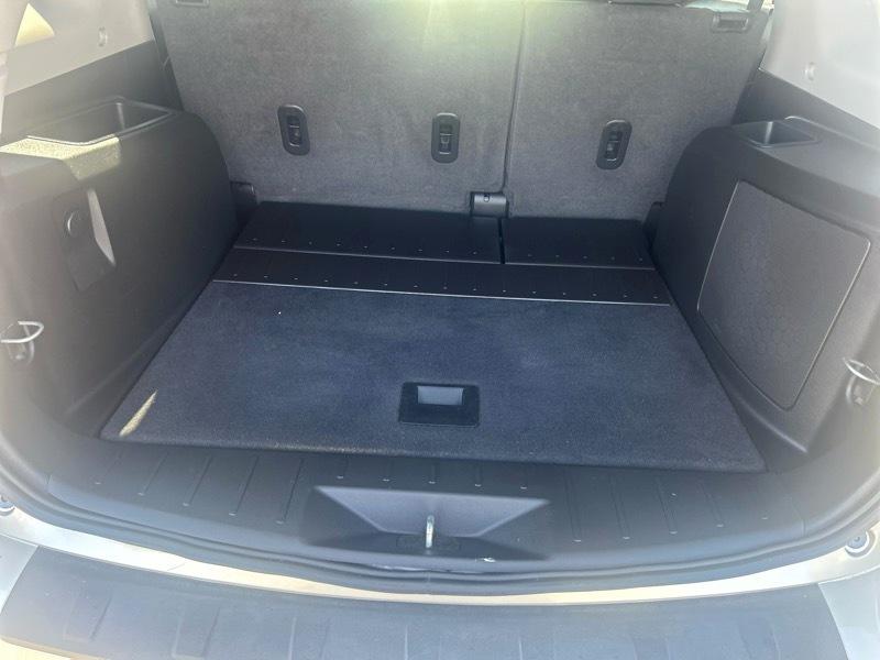 GMC Terrain SLE2 FWD 2013