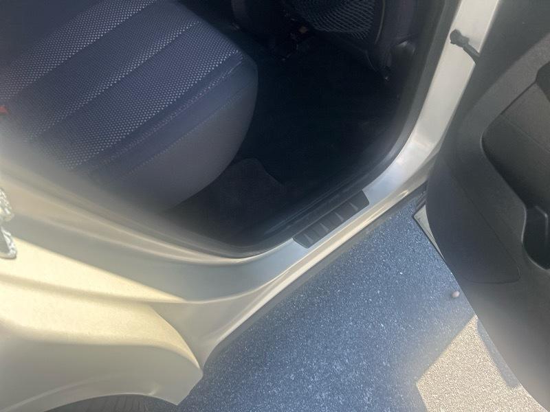 GMC Terrain SLE2 FWD 2013