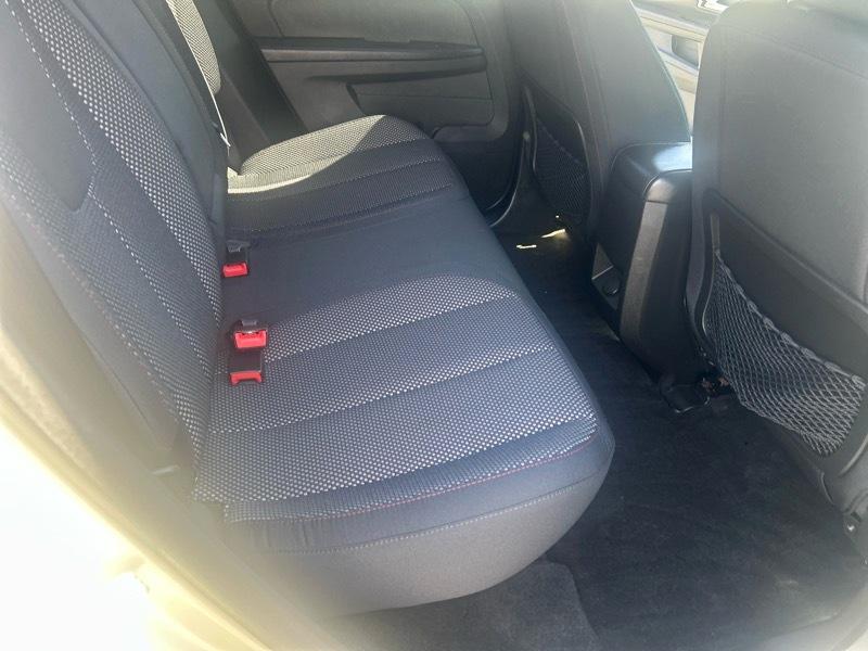 GMC Terrain SLE2 FWD 2013