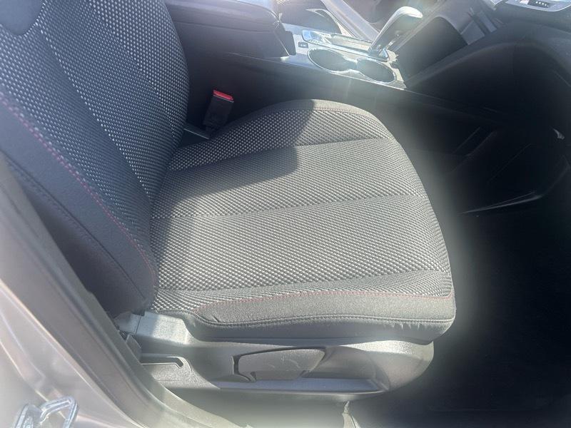 GMC Terrain SLE2 FWD 2013