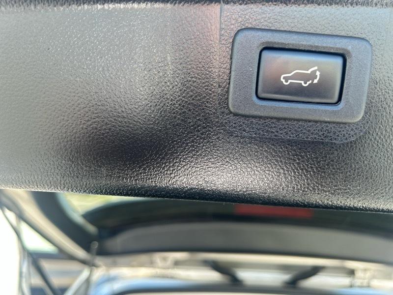 Subaru Outback 3.6R Limited 2017