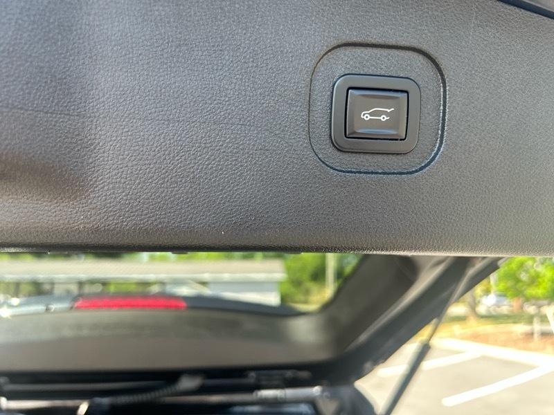 Chevrolet Equinox 2LT 2WD 2015