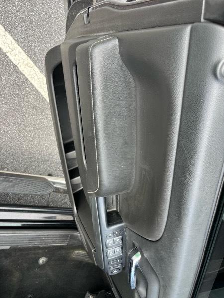Chevrolet Silverado 1500 1LT Double Cab 4WD 2018