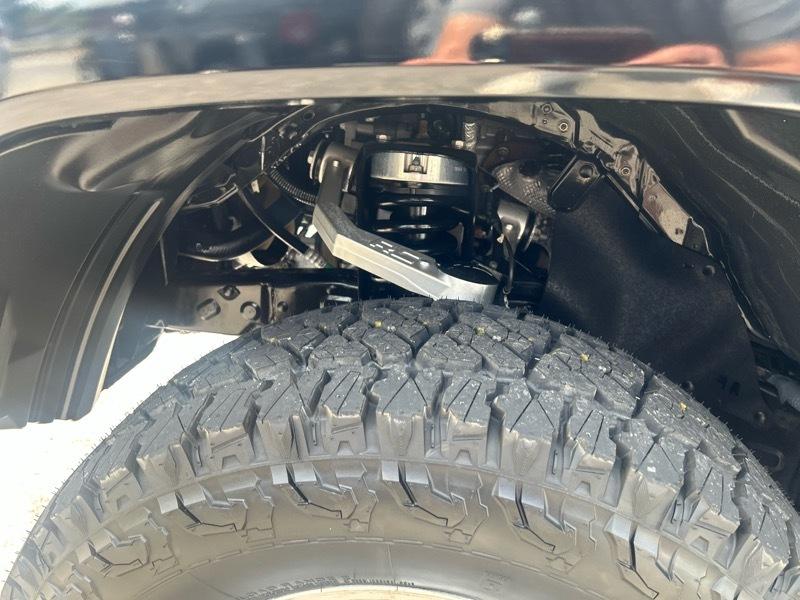 Toyota Tacoma 4WD Access Cab V6 AT SR5 (Natl) 2019