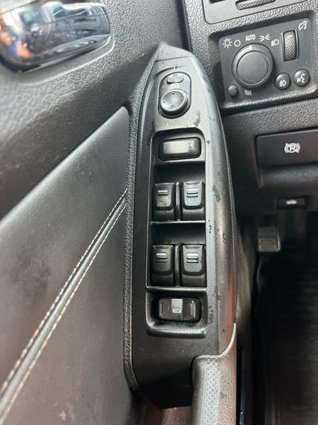 HUMMER H3 4dr 4WD SUV 2018
