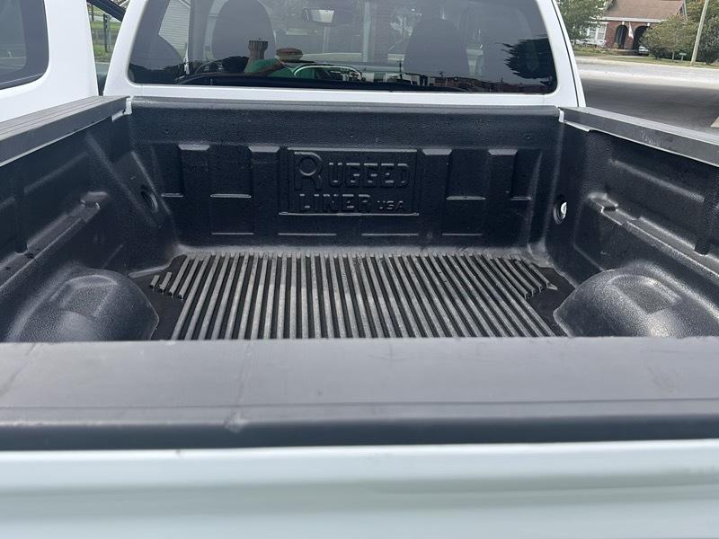 Chevrolet Colorado LT Ext. Cab 2WD 2022