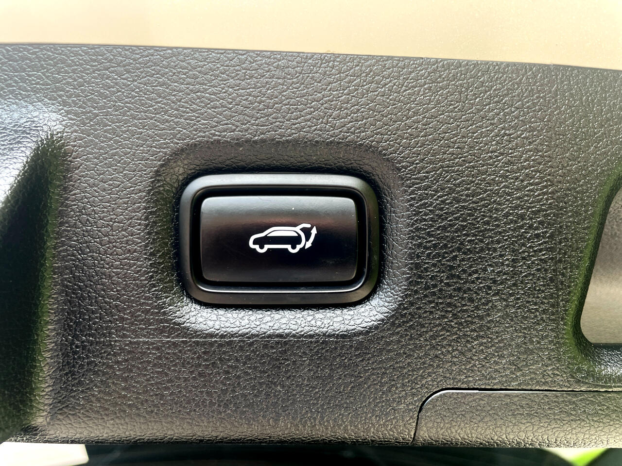 Hyundai Santa Fe SEL 2.0T w/Convenience and Premium Packages 2020 Hyundai Santa Fe SEL 2.0T w/Convenience and Premium Packages 2020