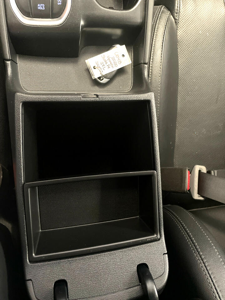 Hyundai Santa Fe SEL 2.0T w/Convenience and Premium Packages 2020 Hyundai Santa Fe SEL 2.0T w/Convenience and Premium Packages 2020