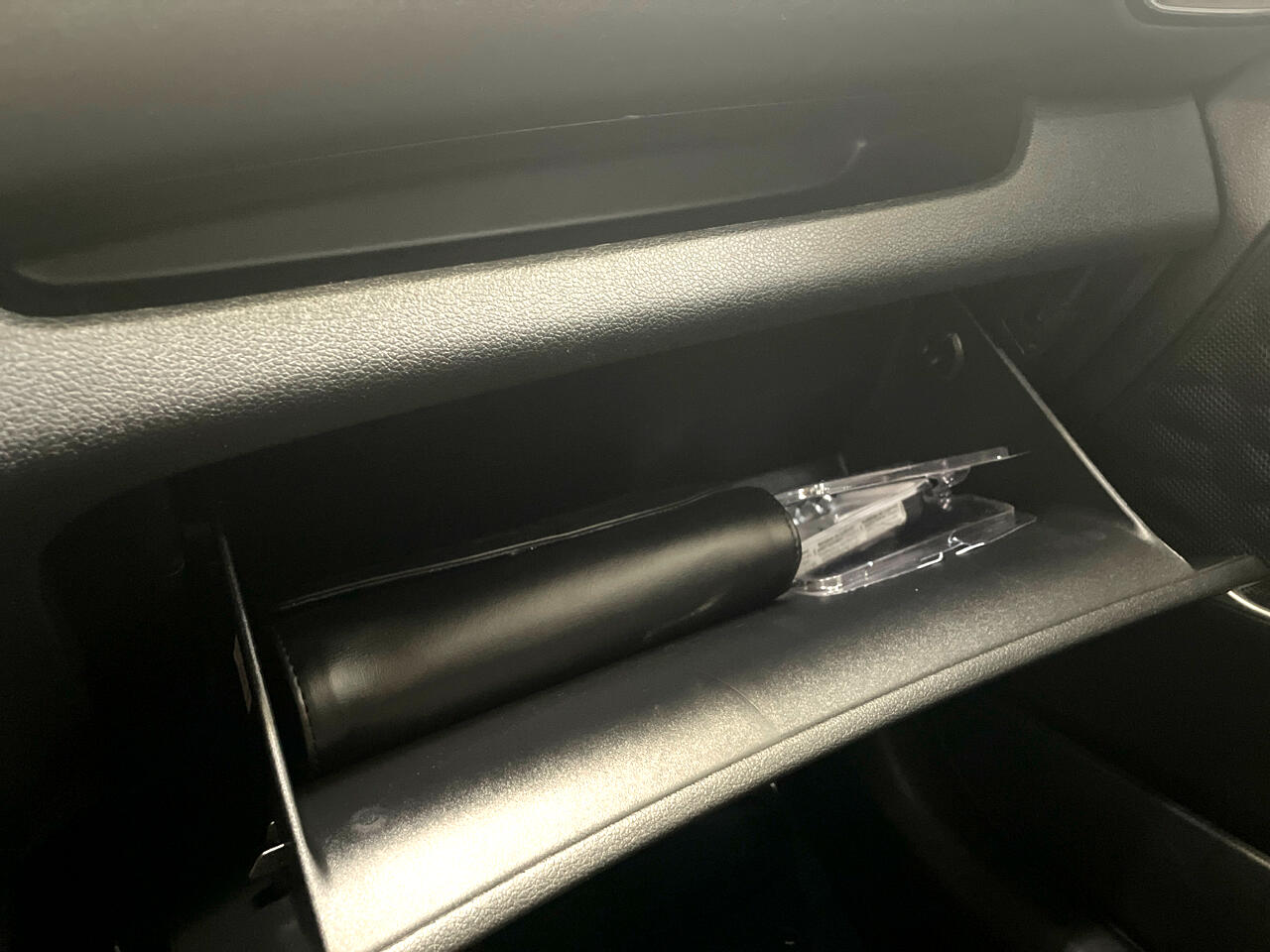 Hyundai Santa Fe SEL 2.0T w/Convenience and Premium Packages 2020 Hyundai Santa Fe SEL 2.0T w/Convenience and Premium Packages 2020