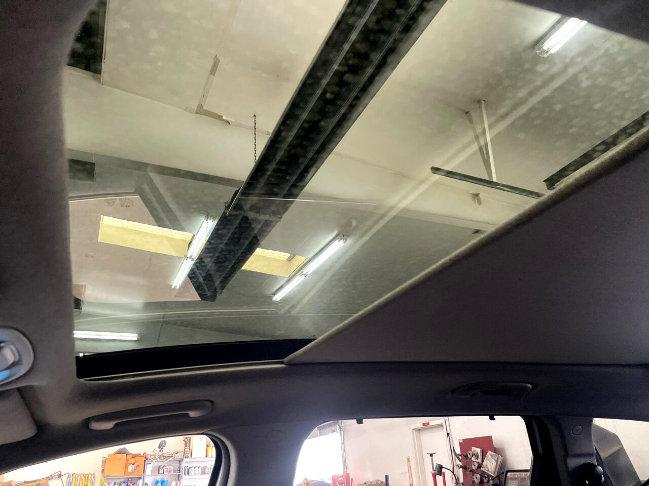 Hyundai Santa Fe SEL 2.0T w/Convenience and Premium Packages 2020 Hyundai Santa Fe SEL 2.0T w/Convenience and Premium Packages 2020