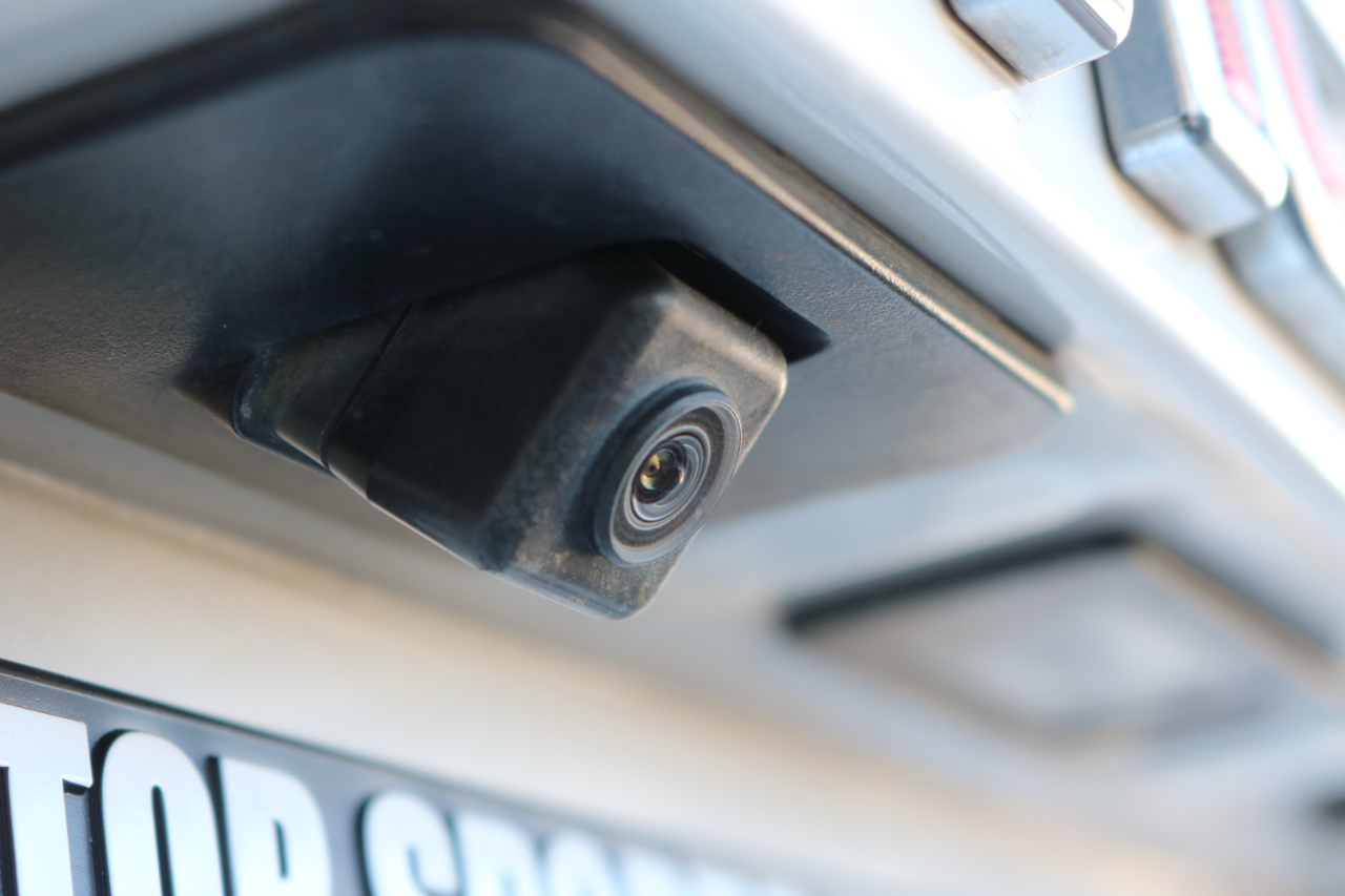 GMC Yukon SLT 4WD 2018