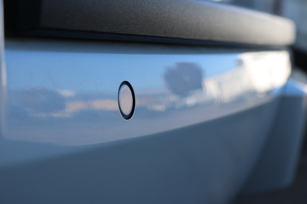 GMC Yukon SLT 4WD 2018