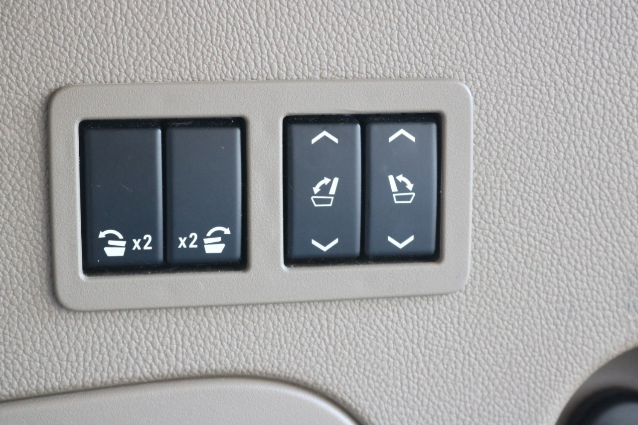 GMC Yukon SLT 4WD 2018