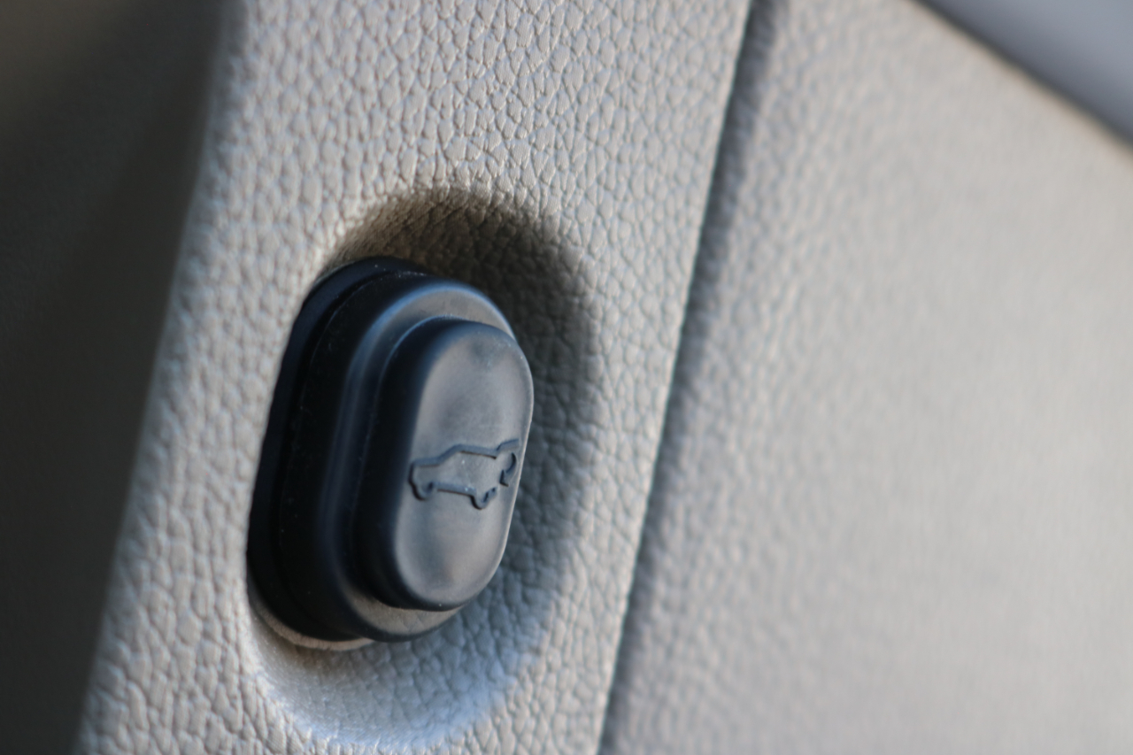 GMC Yukon SLT 4WD 2018