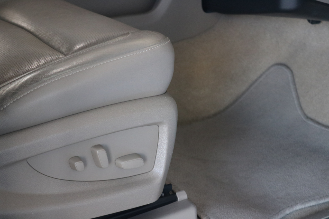 GMC Yukon SLT 4WD 2018