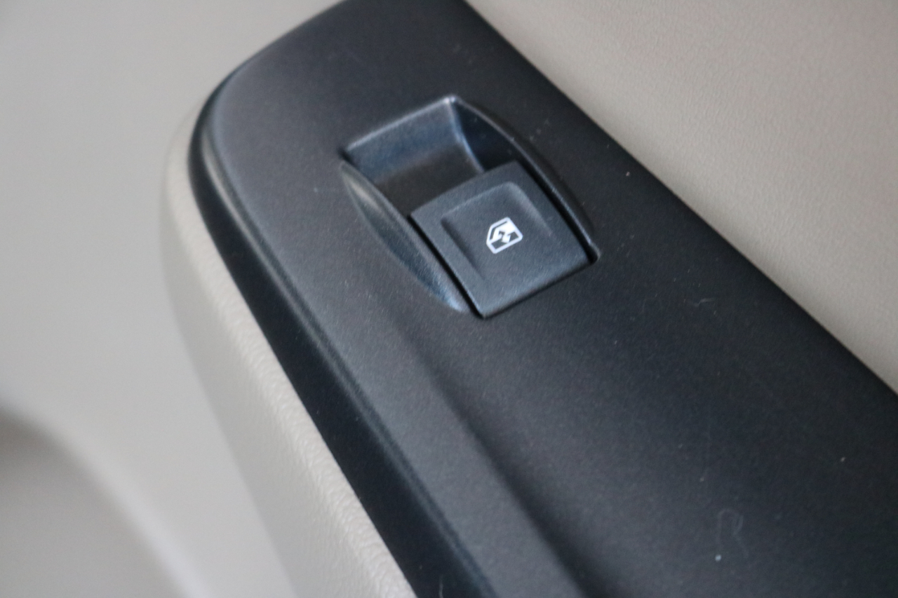 GMC Yukon SLT 4WD 2018