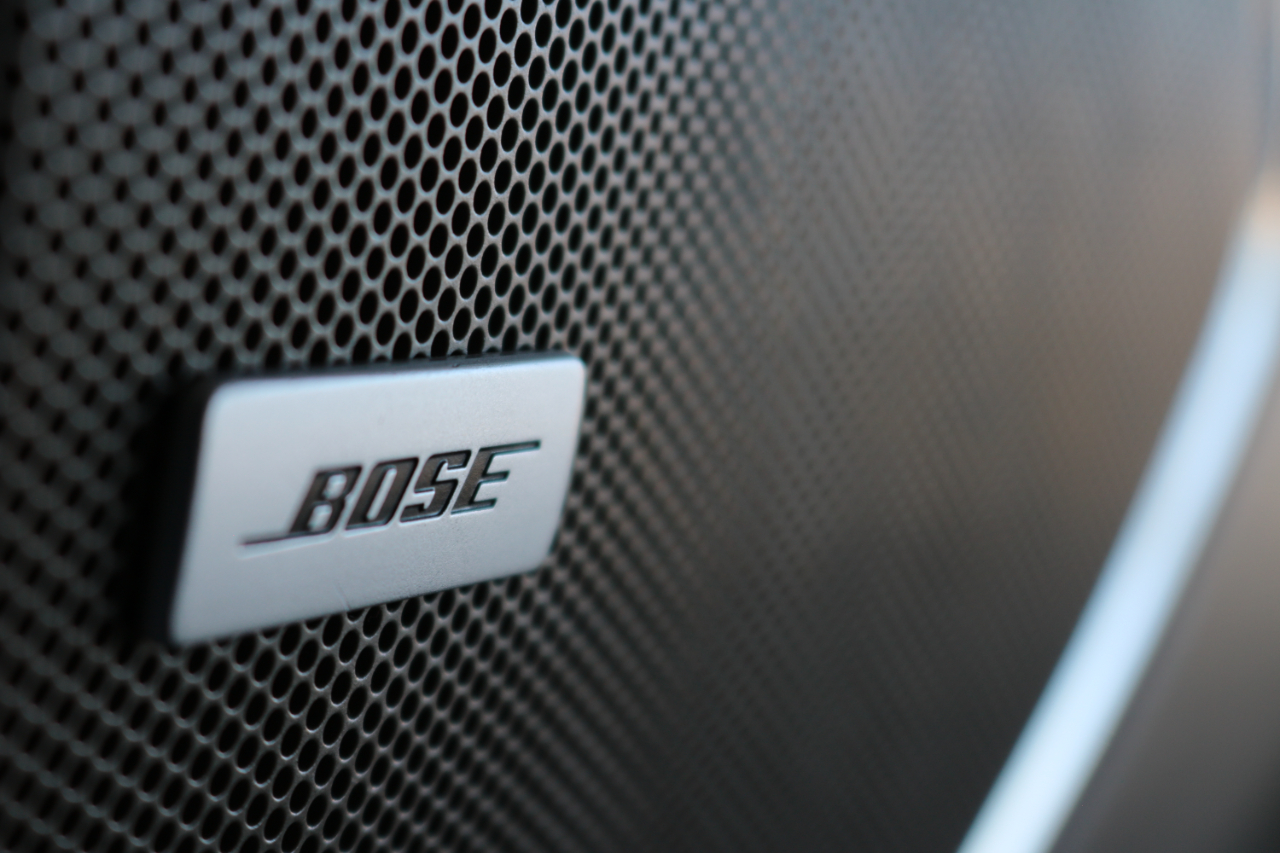 GMC Yukon SLT 4WD 2018