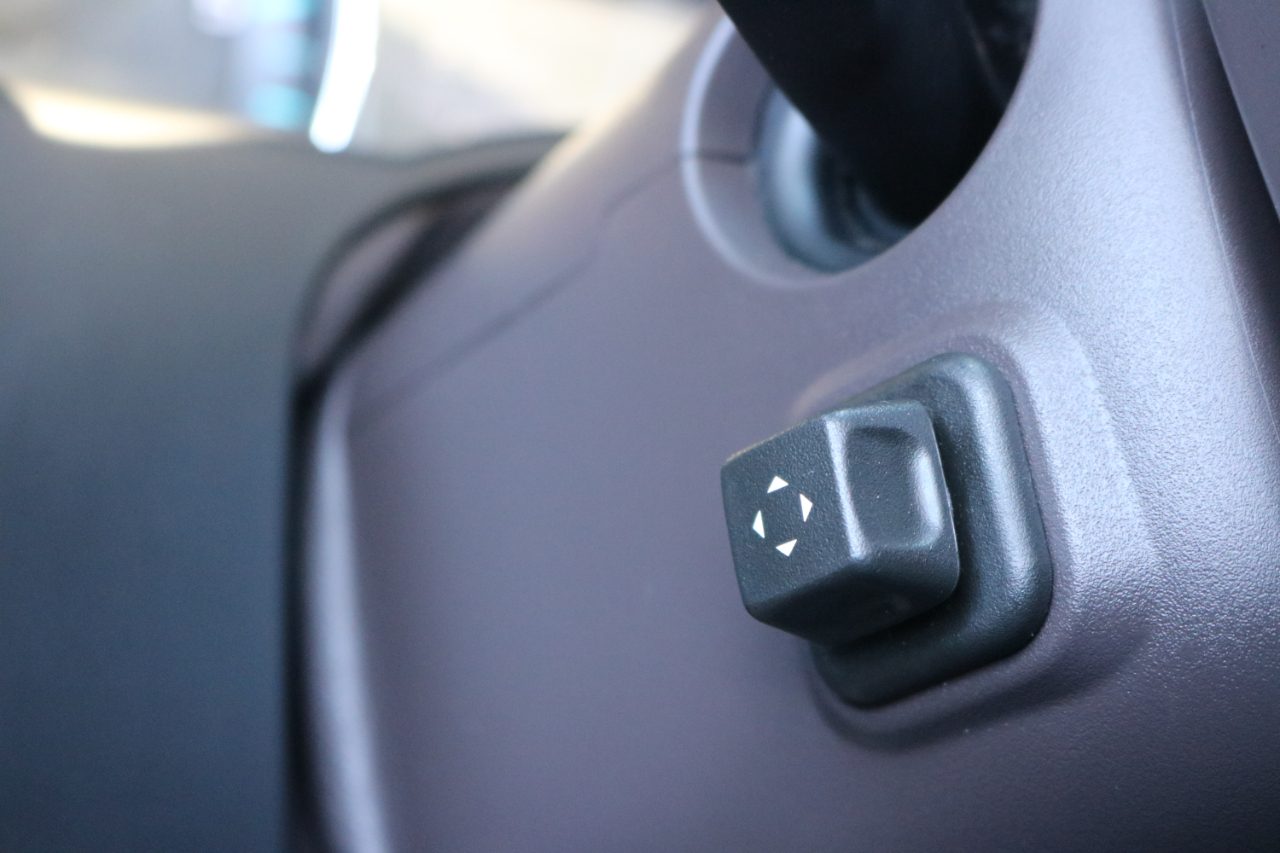 GMC Yukon SLT 4WD 2018