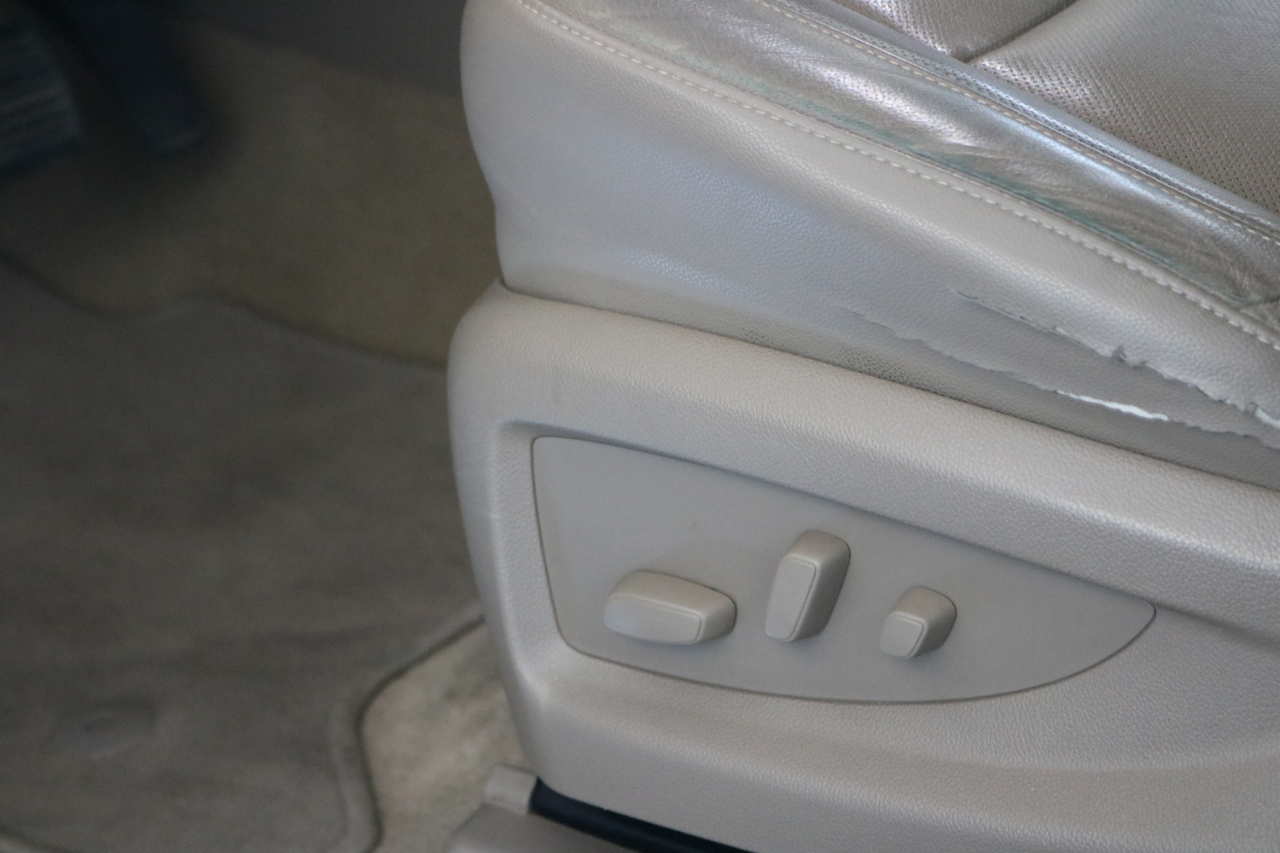 GMC Yukon SLT 4WD 2018