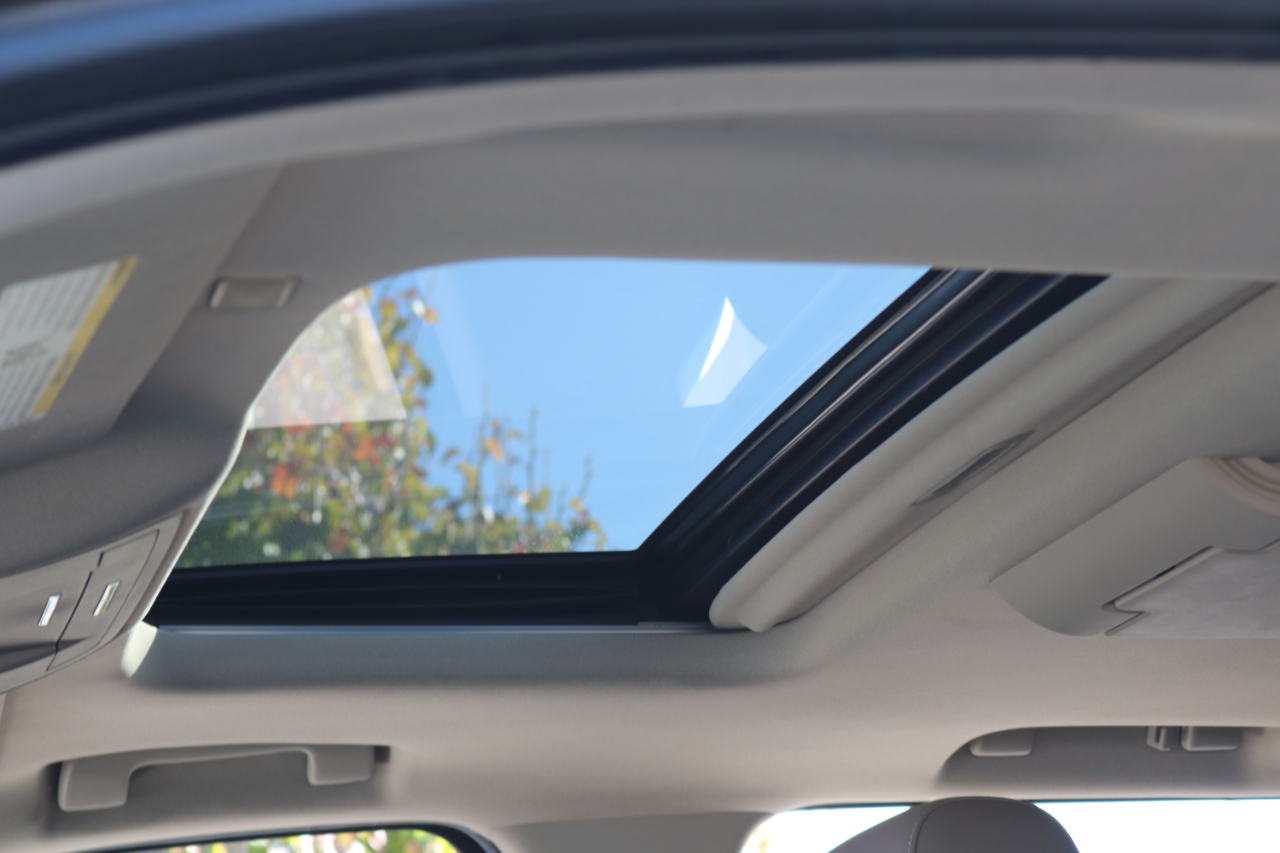 GMC Yukon SLT 4WD 2018