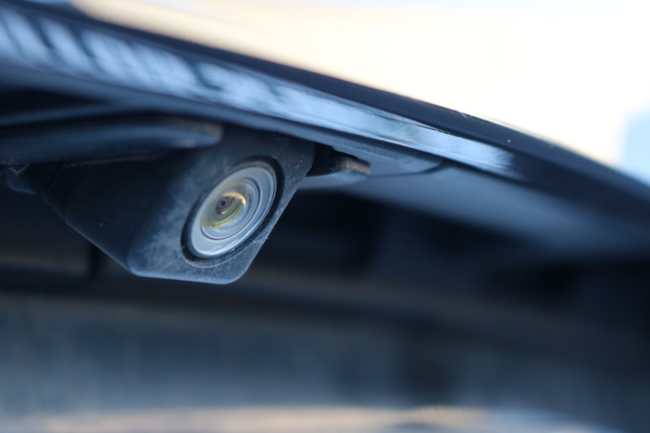 2017 Mazda CX-5 Touring photo 4