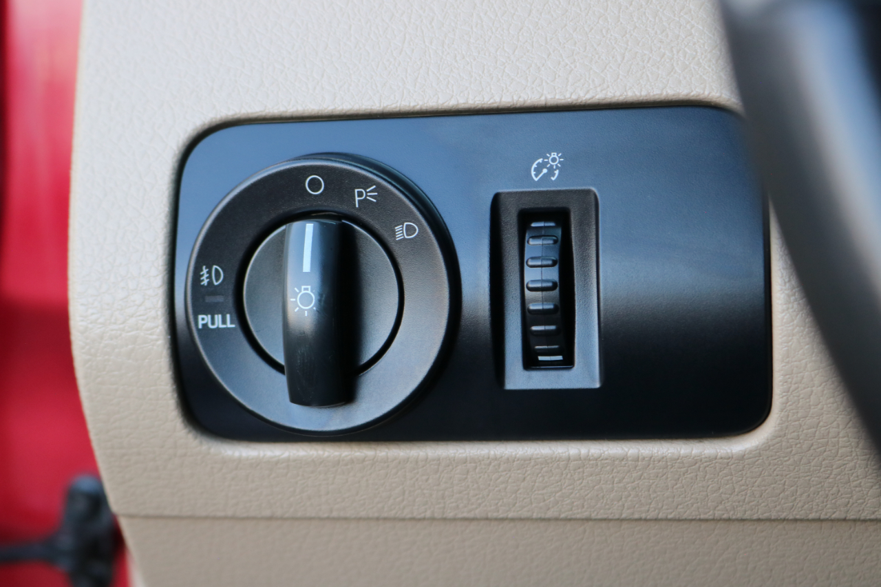 Ford Mustang 2dr Conv GT Premium 2005