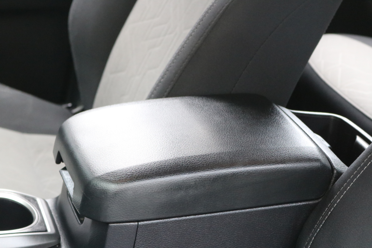 Toyota Tacoma TRD Offroad Double Cab 4WD V6 2021