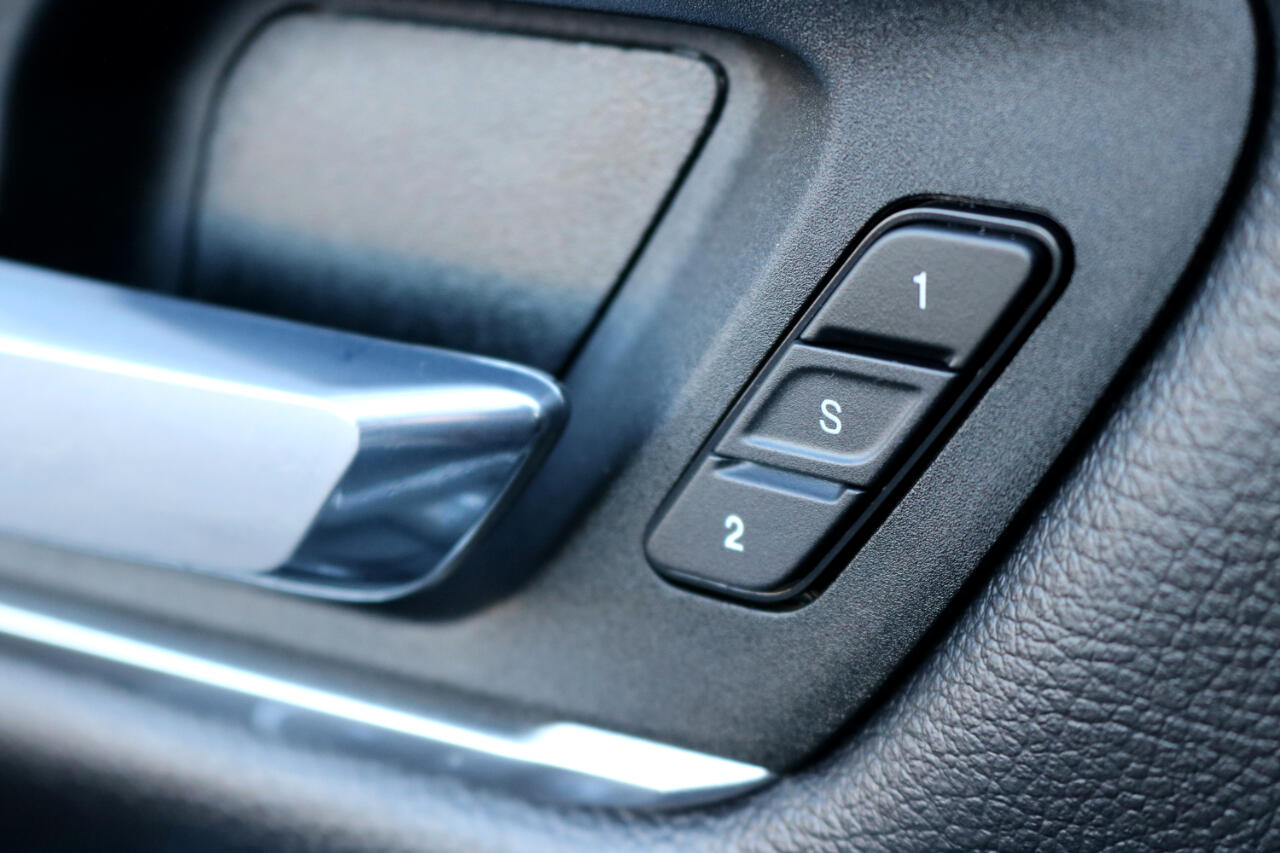 RAM 1500 Laramie Crew Cab SWB 4WD 2022