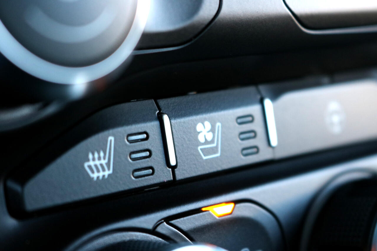 RAM 1500 Laramie Crew Cab SWB 4WD 2022