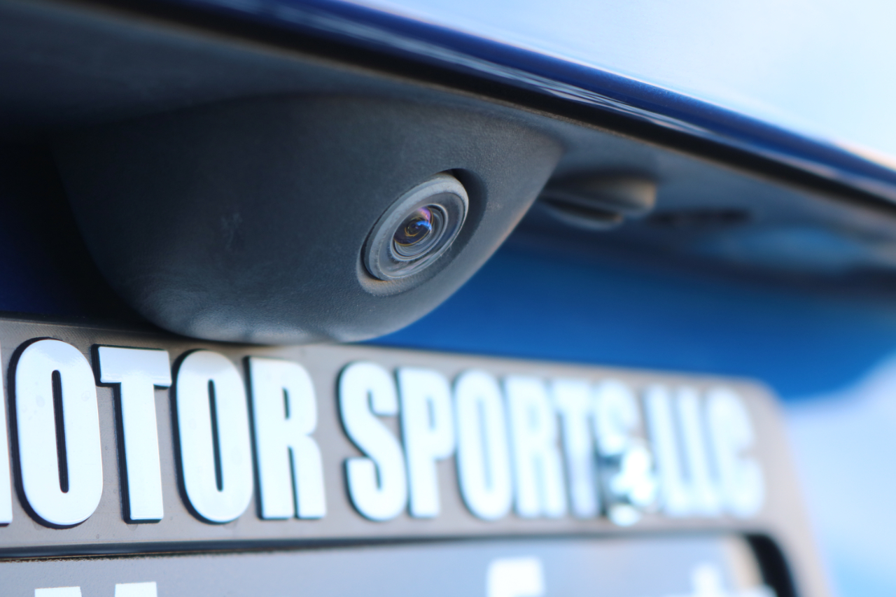 Chrysler 200 Limited 2016