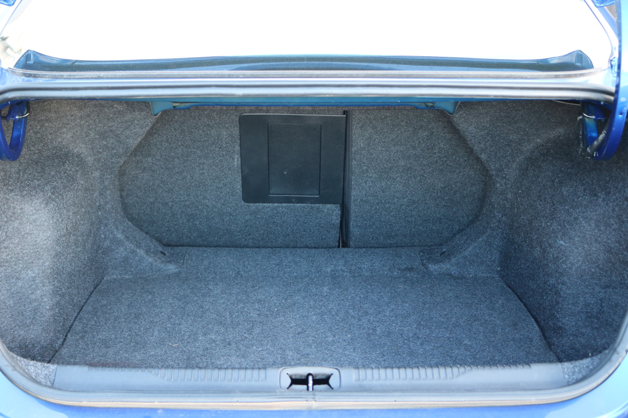 Chrysler 200 Limited 2016