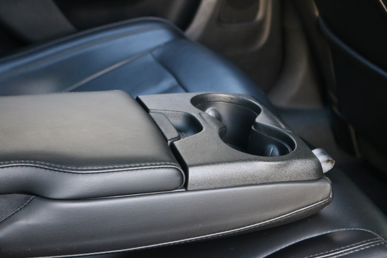 Chrysler 200 Limited 2016