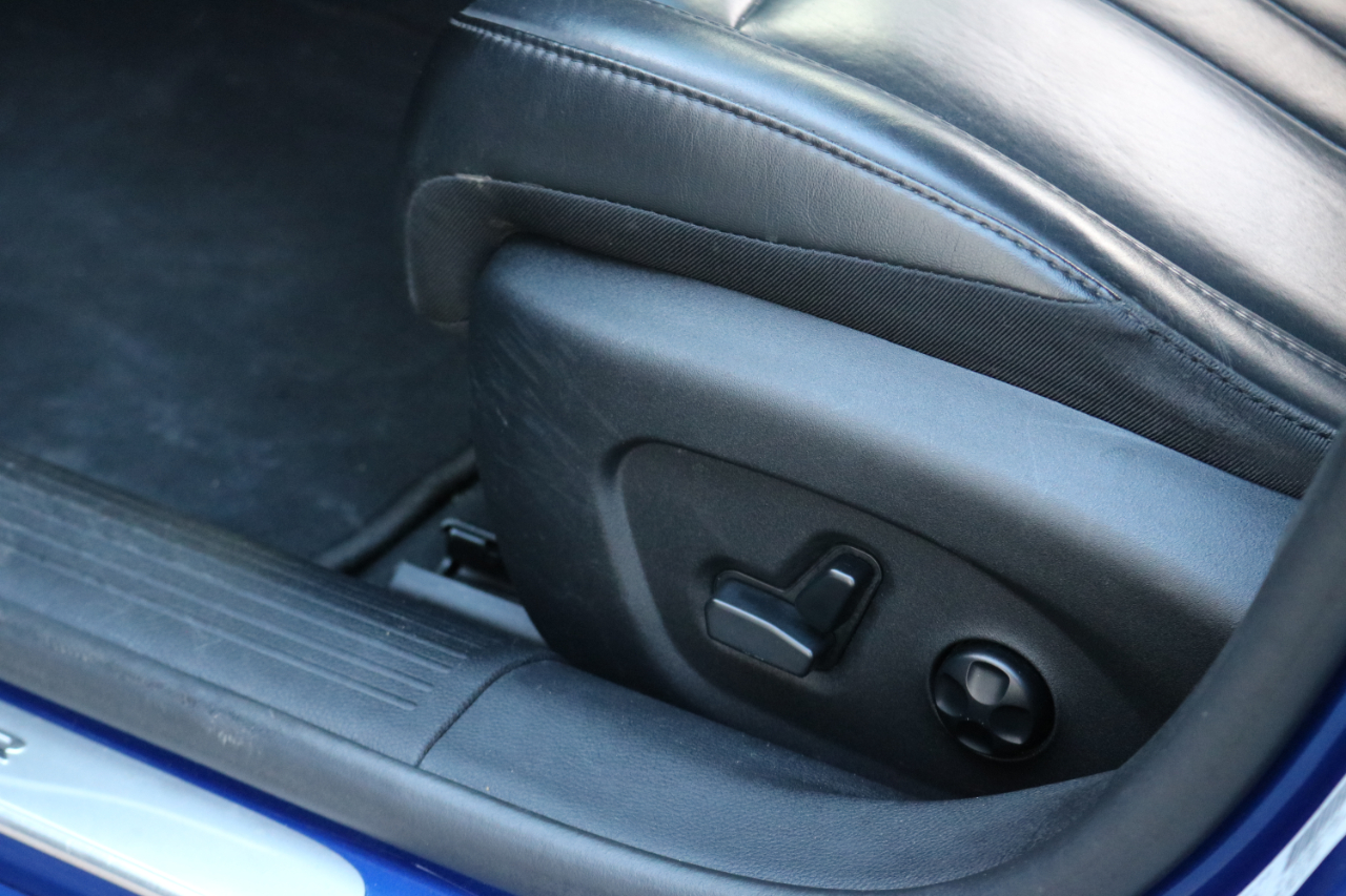 Chrysler 200 Limited 2016