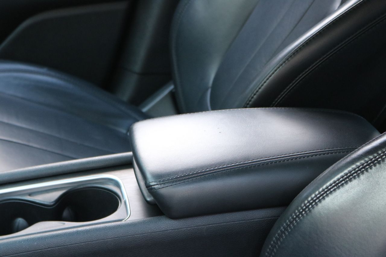 Chrysler 200 Limited 2016