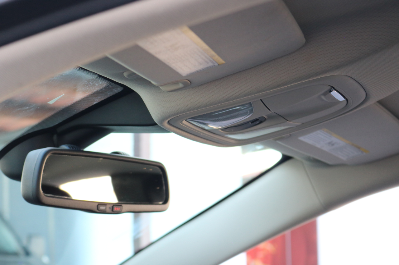 Chrysler 200 Limited 2016