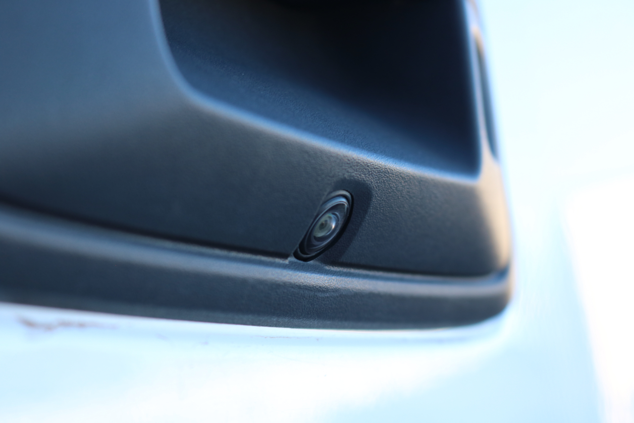 Chevrolet Colorado LT Ext Cab 4WD 2022