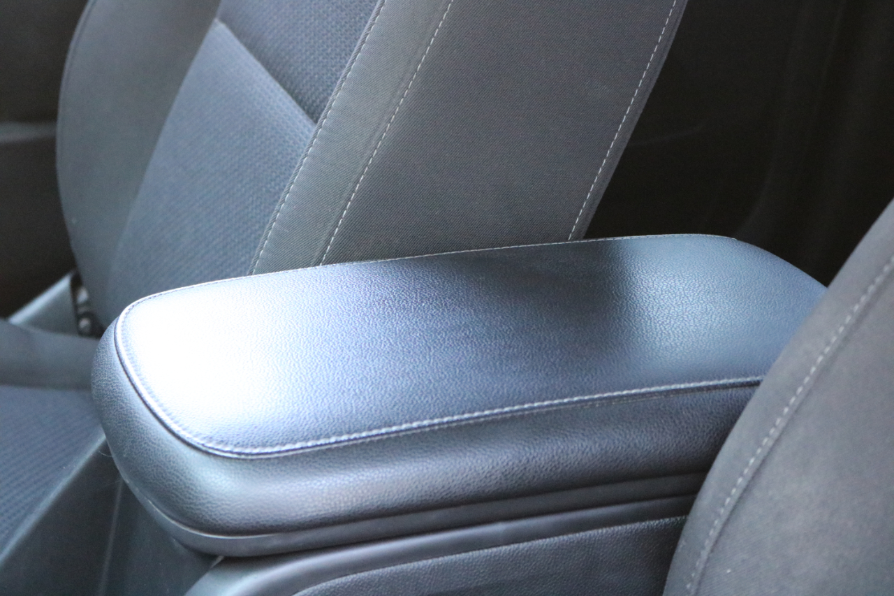 Chevrolet Colorado LT Ext Cab 4WD 2022