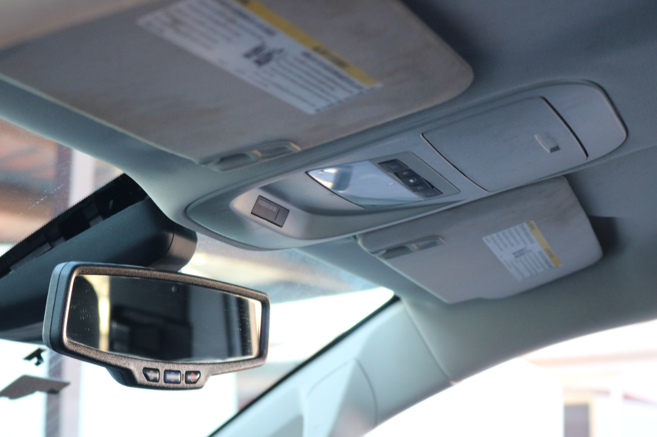 Chevrolet Colorado LT Ext Cab 4WD 2022