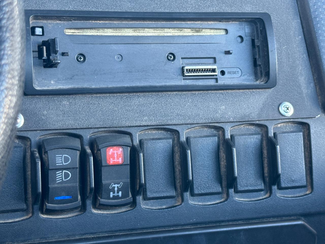 Polaris RZR XP Turbo S Velocity  2019