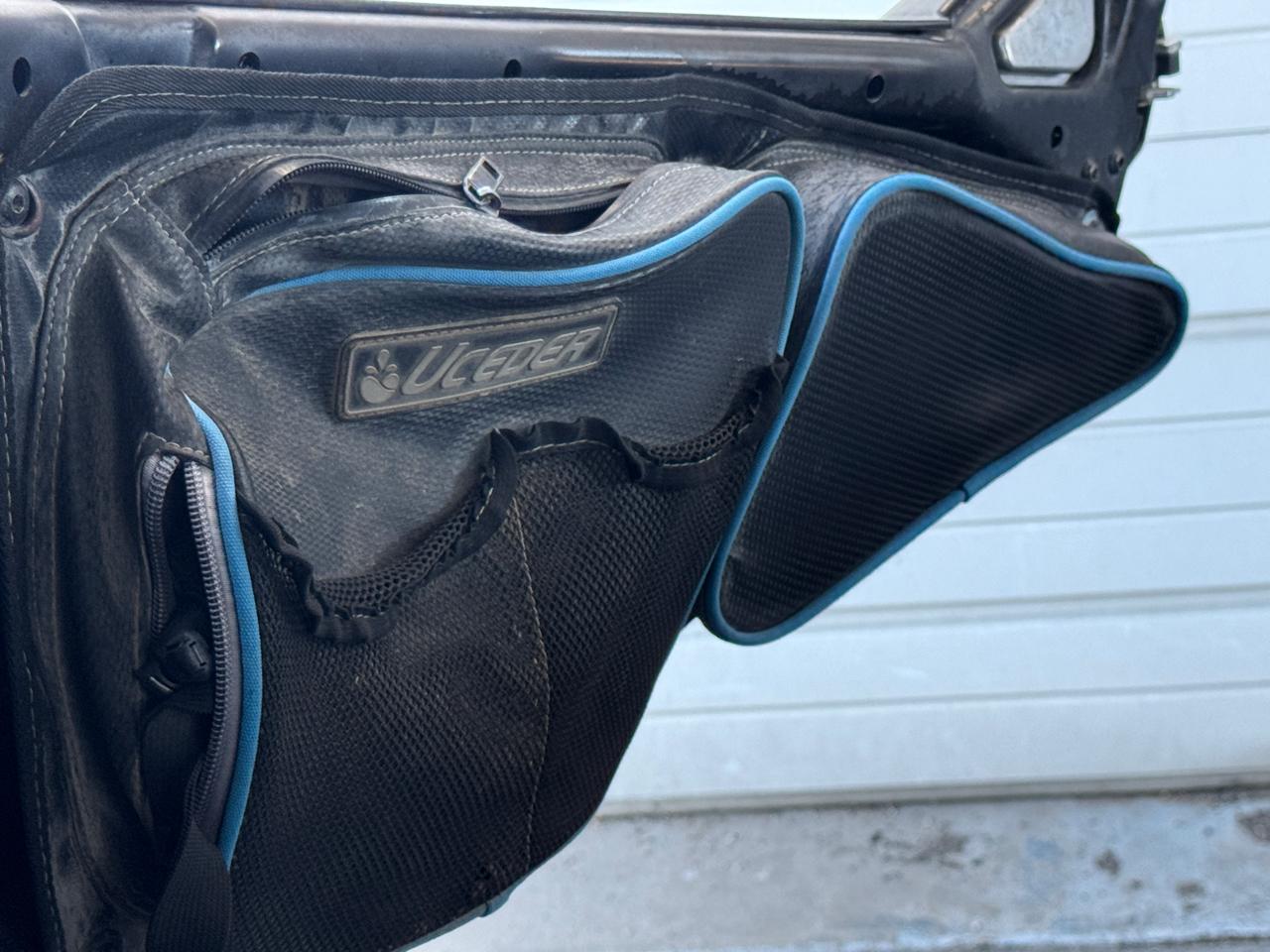 Polaris RZR XP Turbo S Velocity  2019