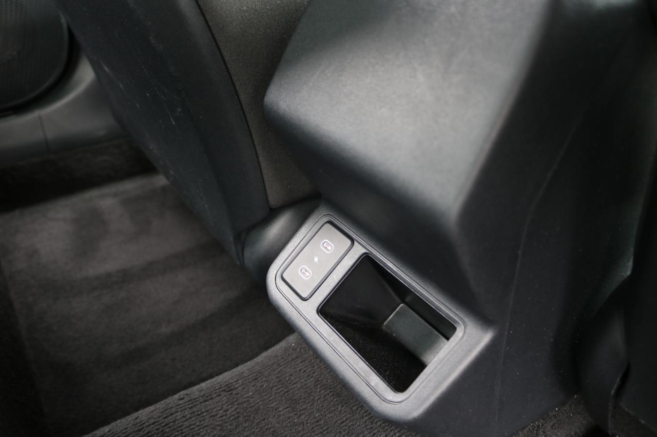 Kia K4 LXS 2025