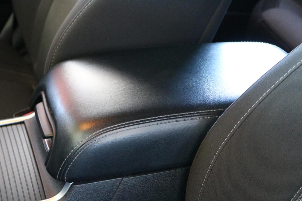 Dodge Charger SXT 2022