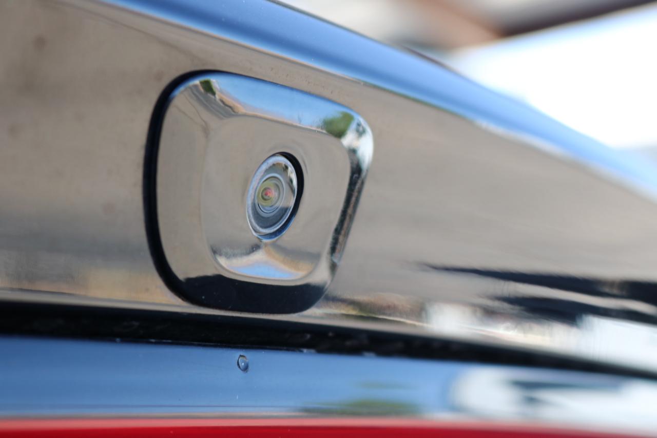 Dodge Charger SXT 2022