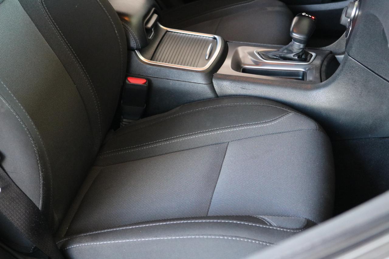 Dodge Charger SXT 2022