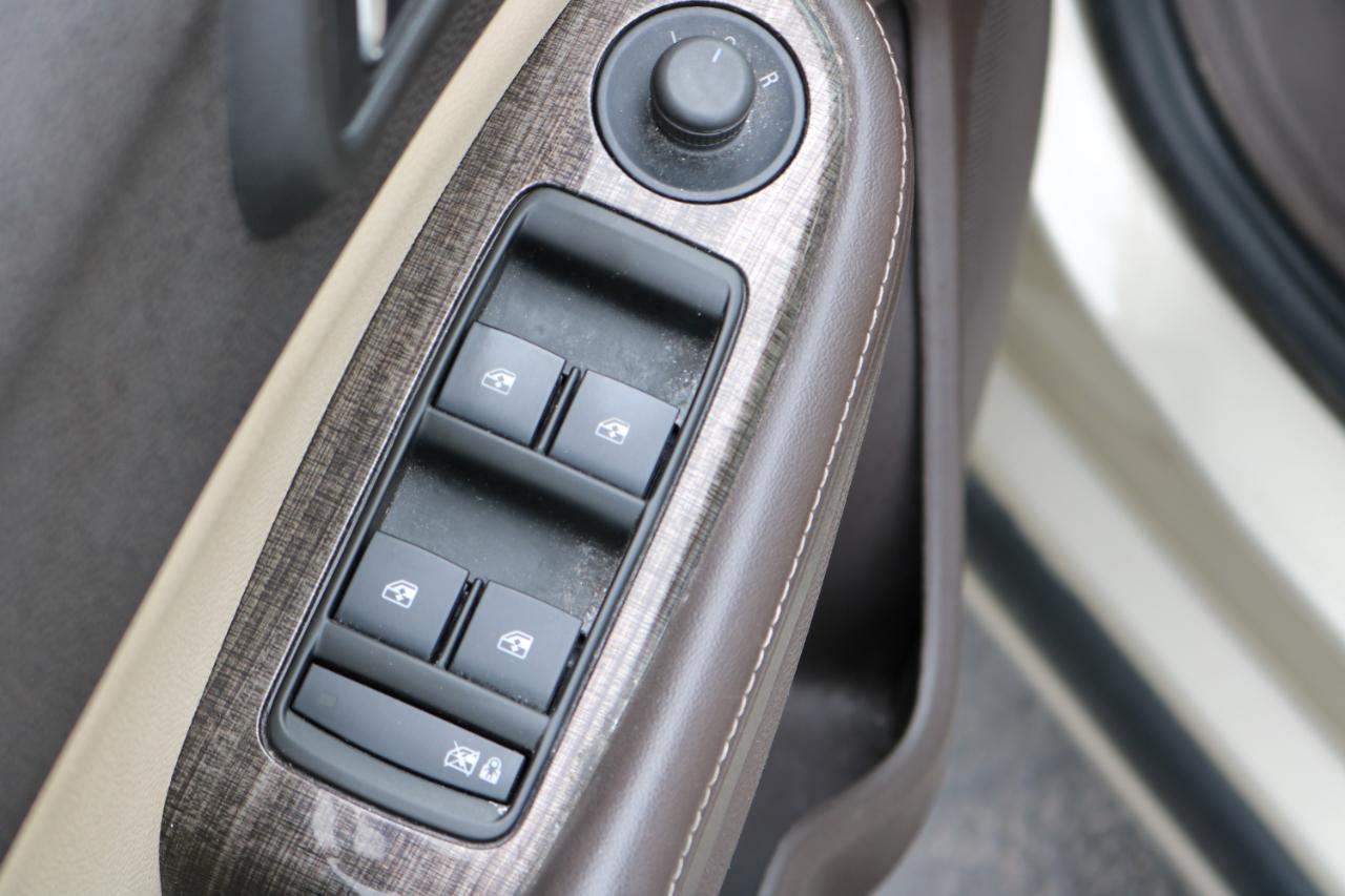 Chevrolet Malibu 1LT 2014